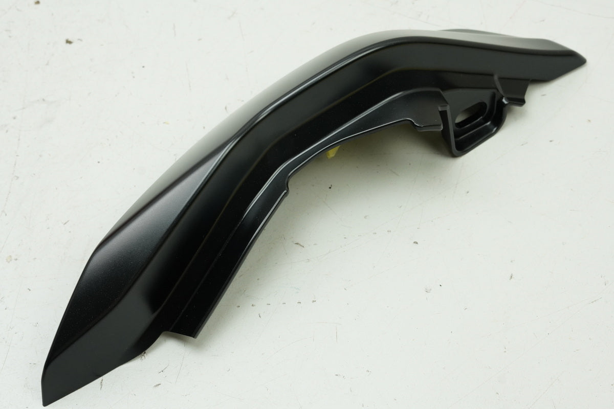 YAMAHA MTN 1000 MT-10 RN78 Tail fairing left cover rear trim cover