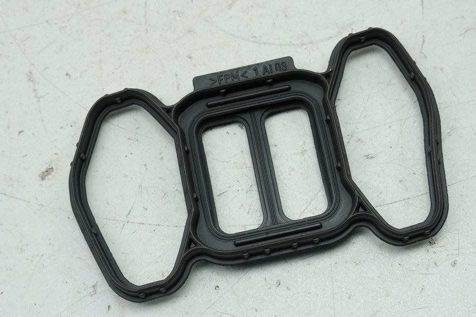 BMW S 1000 RR K46 HP4 XR Junta tapa de balancines interior, junta 11127713810 08-18