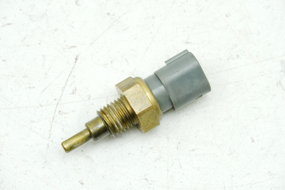 HONDA SH 125 JF23 Temperaturfühler Sensor Wassertemperatur