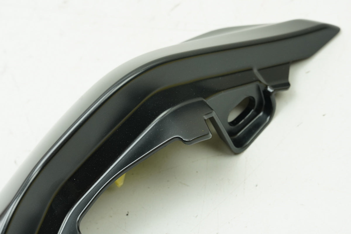 YAMAHA MTN 1000 MT-10 RN78 Tail fairing left cover rear trim cover