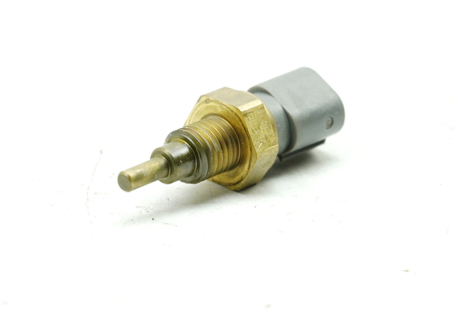 HONDA SH 125 JF23 Temperaturfühler Sensor Wassertemperatur