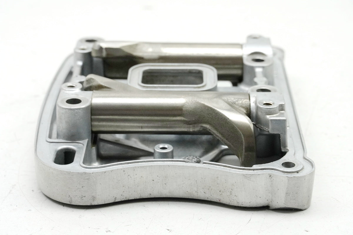 BUELL XB12S XB1 Lightning Balancín Soporte Eje Delantero Culata Cubierta