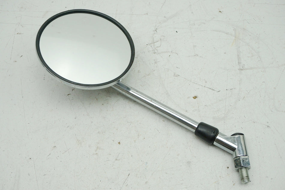 SUZUKI VS 750 VR51A INTRUDER Spiegel links Mirror