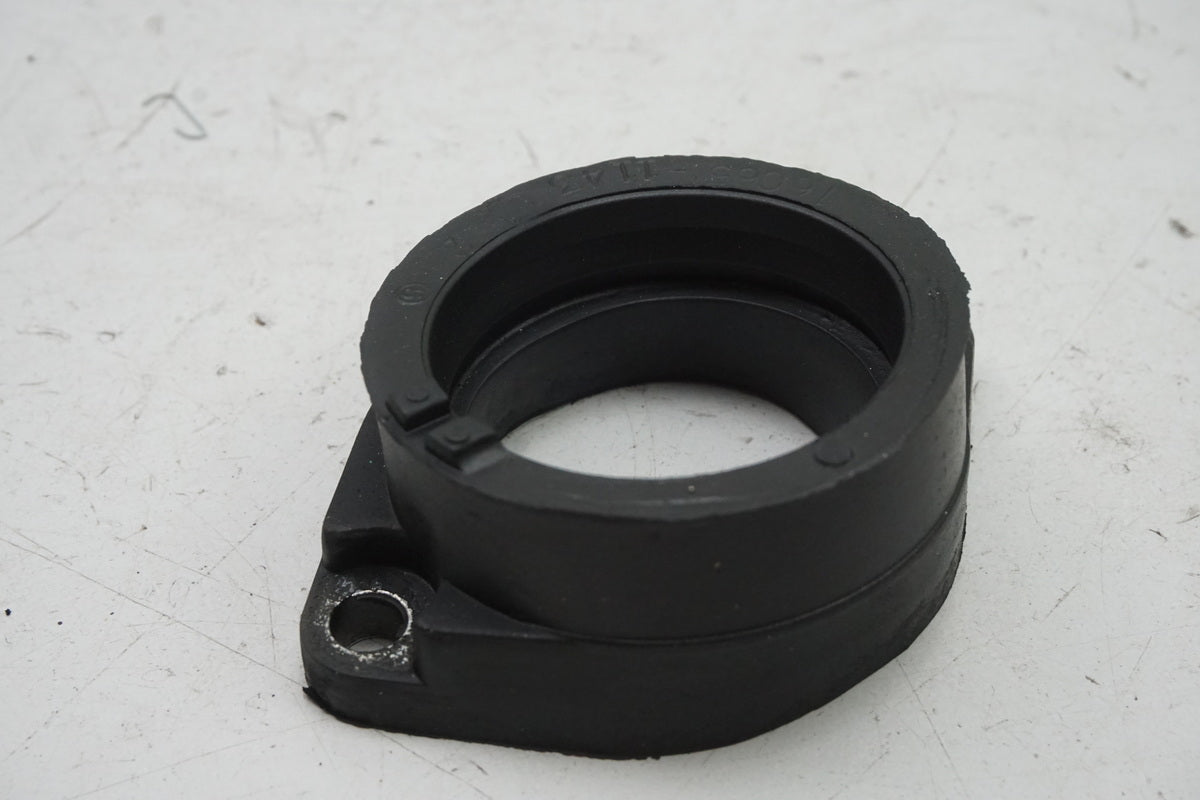 Kawasaki Ansaugstutzen Vergaser 16065-1143 KL250 - NEU