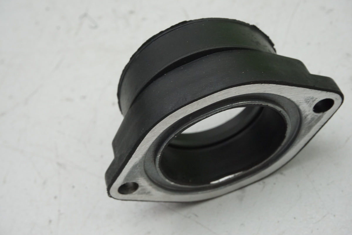 Kawasaki Ansaugstutzen Vergaser 16065-1143 KL250 - NEU