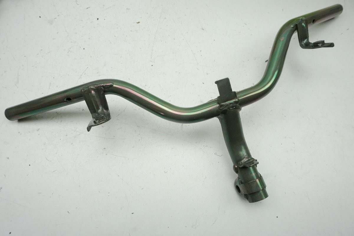 Yamaha Handlebar original 4CA-F6110-00 CW50 - NEW