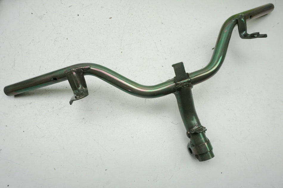 Yamaha Handlebar original 4CA-F6110-00 CW50 - NEW