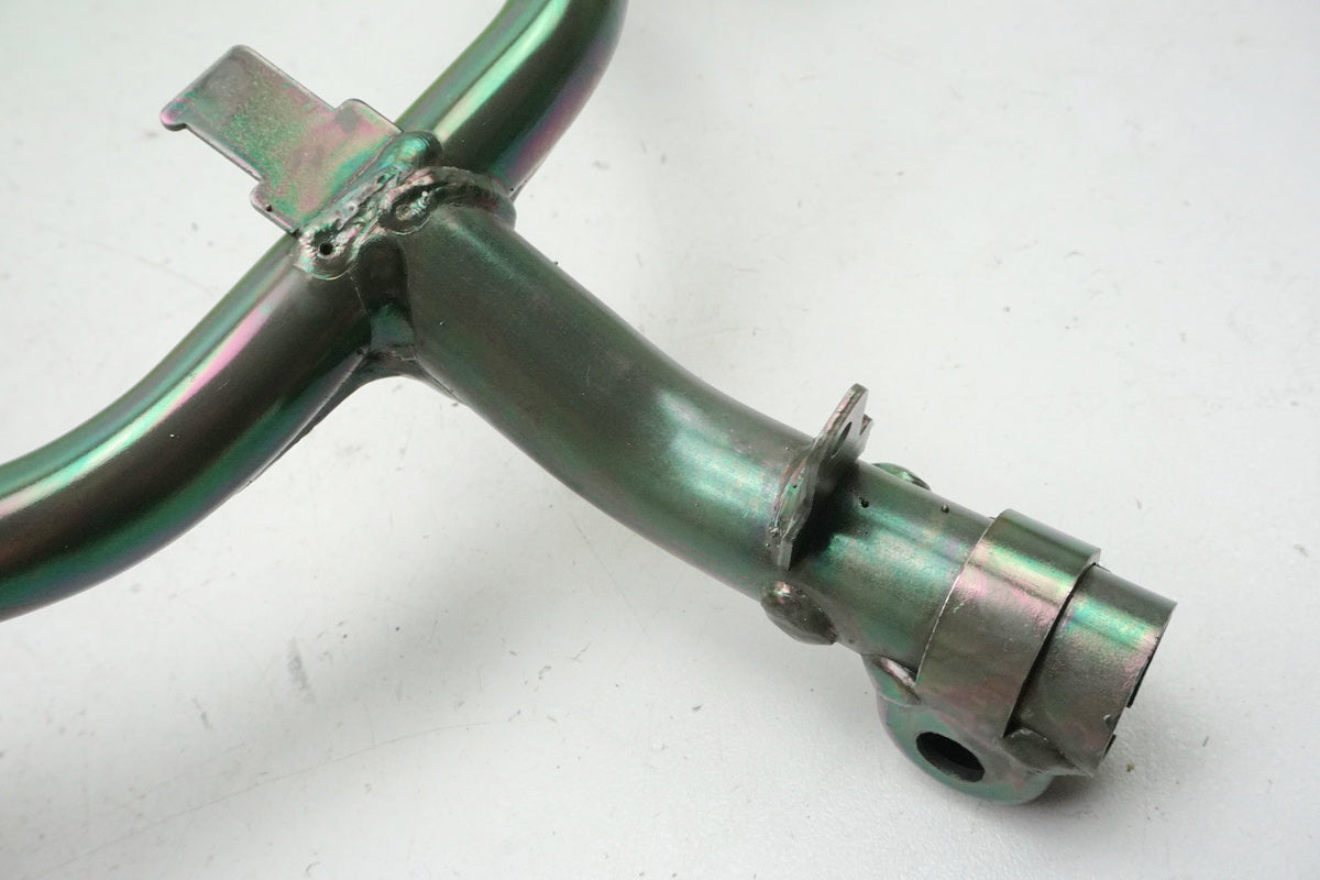 Yamaha Handlebar original 4CA-F6110-00 CW50 - NEW