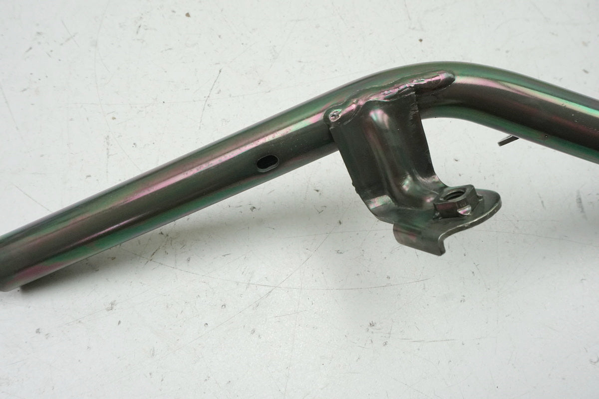 Yamaha Handlebar original 4CA-F6110-00 CW50 - NEW