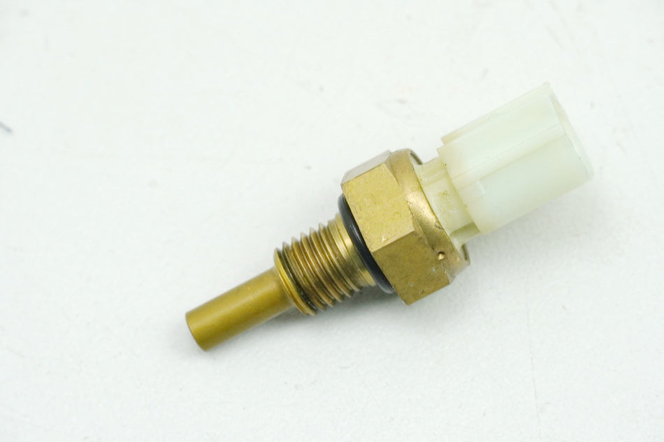 HONDA CB 125 R JC91 Temperaturfühler Sensor Wasser (im Zylinderkopf Motor)