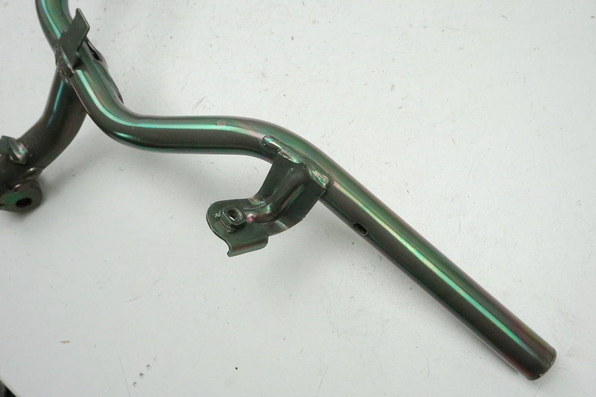 Yamaha Handlebar original 4CA-F6110-00 CW50 - NEW