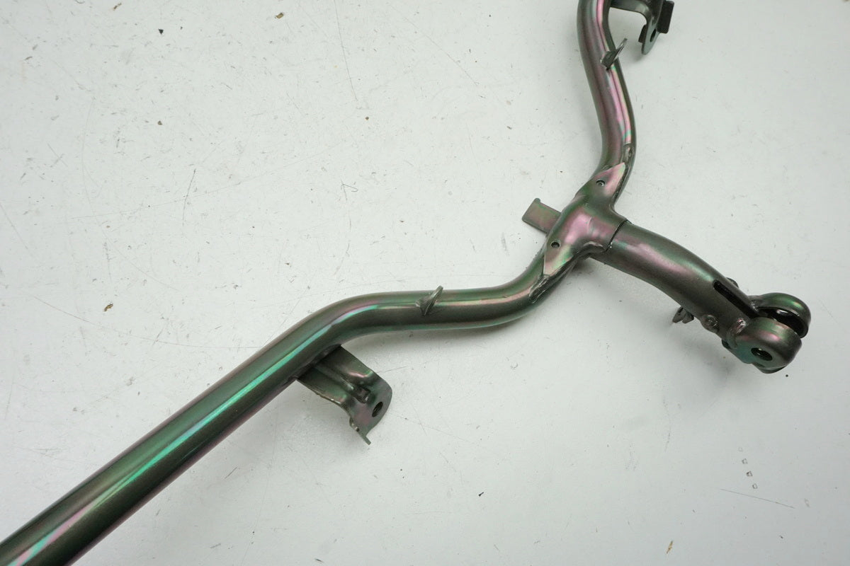 Yamaha Handlebar original 4CA-F6110-00 CW50 - NEW