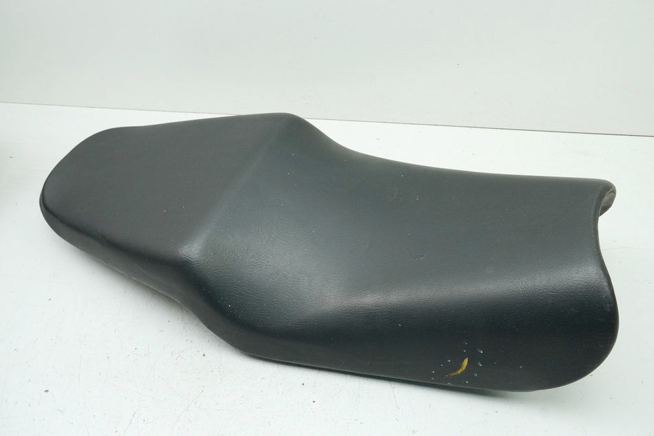 HONDA NSR 125 JC22 Asiento original 77200-KBS-900ZB