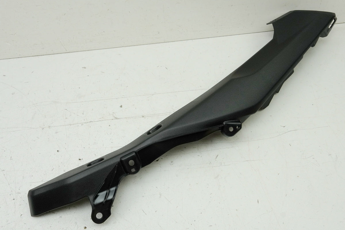 YAMAHA MTN 1000 MT-10 RN78 Rear fairing right cover rear side cover