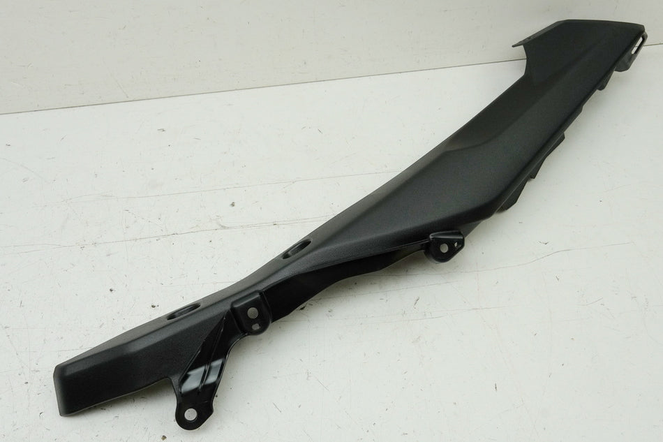 YAMAHA MTN 1000 MT-10 RN78 Rear fairing right cover rear side cover