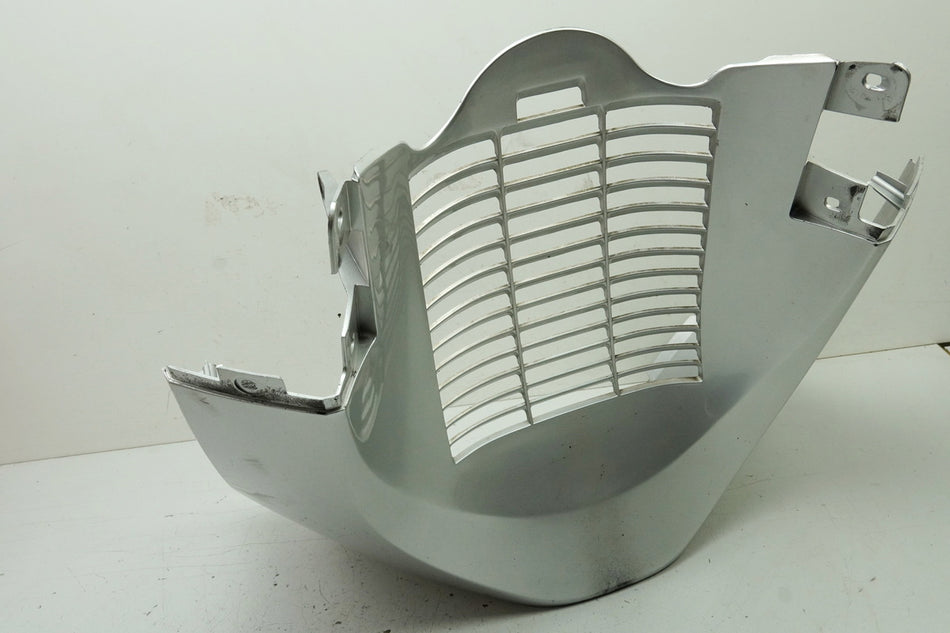 SUZUKI AN 400 WVAU BURGMAN Lower Fairing Belly Pan Cover K1 K2