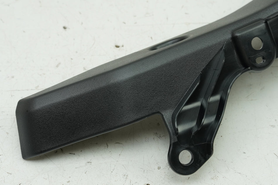 YAMAHA MTN 1000 MT-10 RN78 Rear fairing right cover rear side cover
