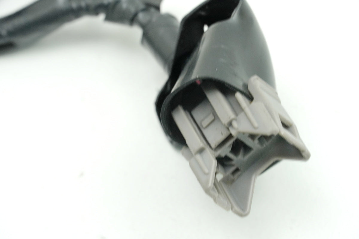 HONDA CB 125 R JC91 Wiring Harness Crash Sensor Auxiliary Cable Ignition Coil Cable Electrical