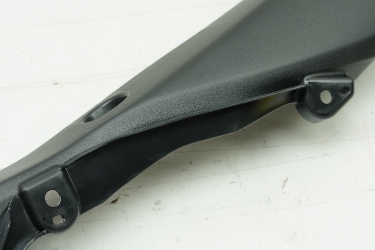 YAMAHA MTN 1000 MT-10 RN78 Rear fairing right cover rear side cover