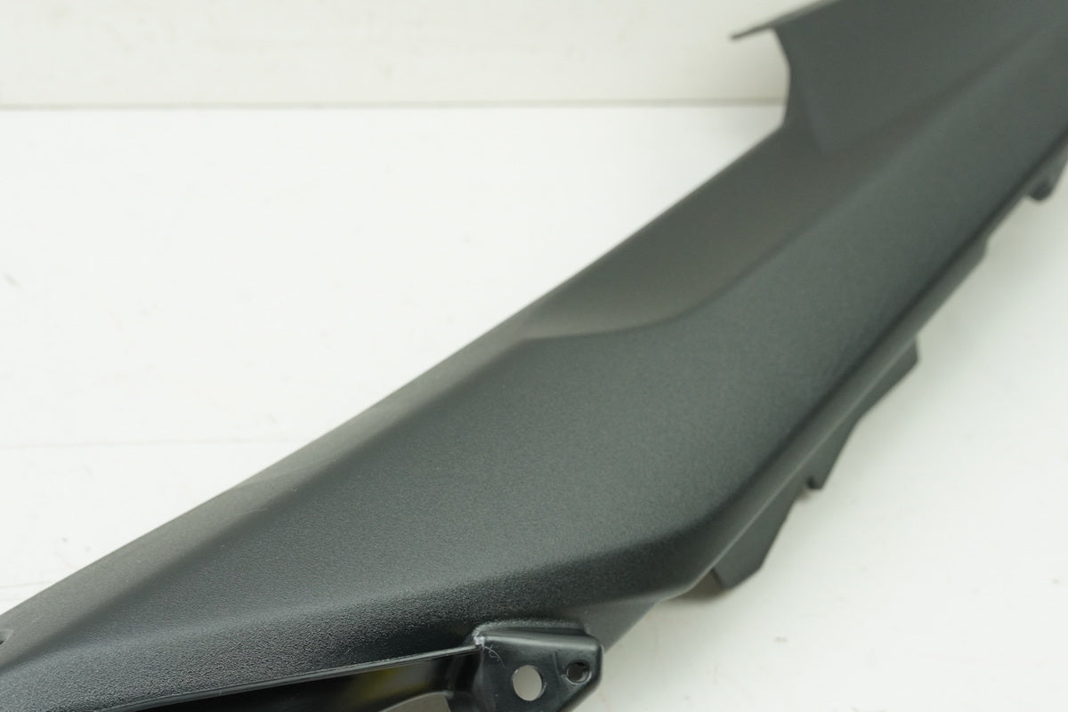 YAMAHA MTN 1000 MT-10 RN78 Rear fairing right cover rear side cover