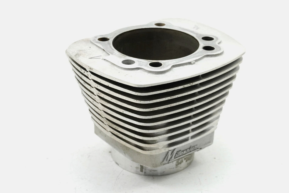BUELL XB12S XB1 Lightning Cilindro delantero