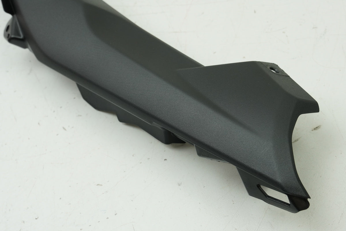 YAMAHA MTN 1000 MT-10 RN78 Rear fairing right cover rear side cover