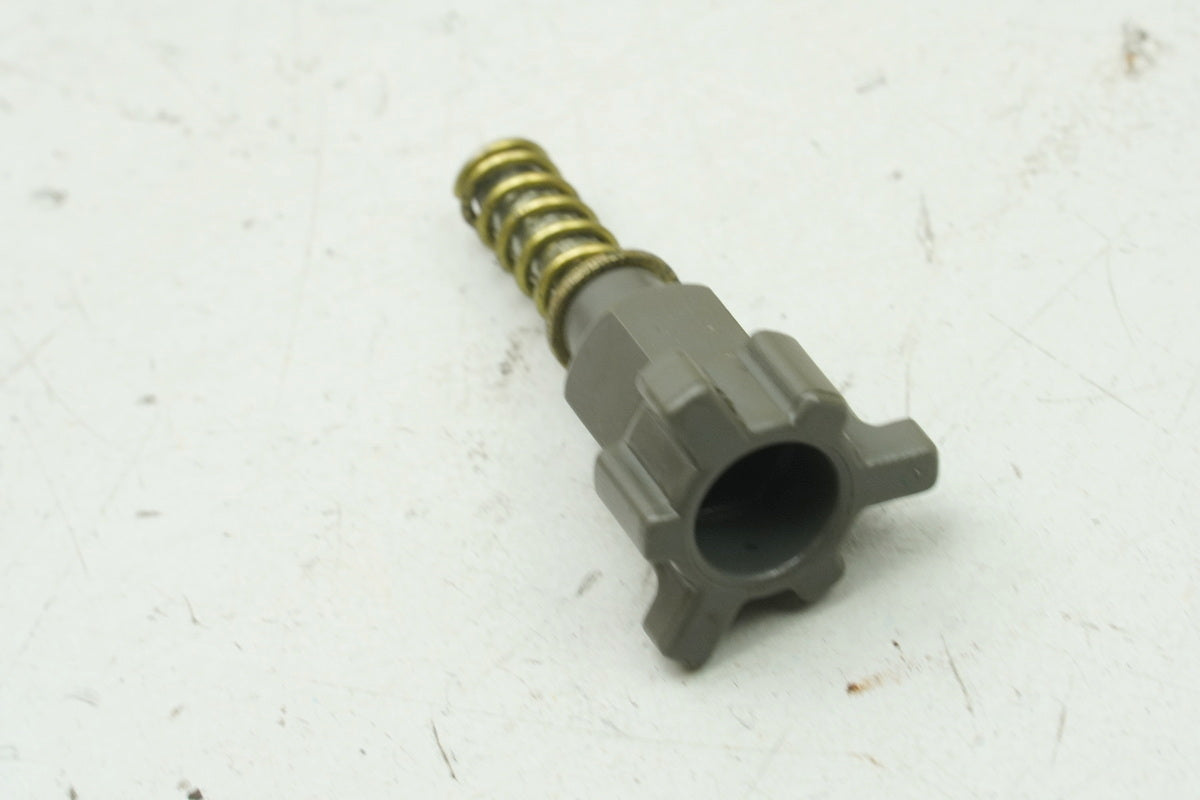 Honda GL 1500 F6C Valkyrie SC34 idle screw for carburetor idle limiter