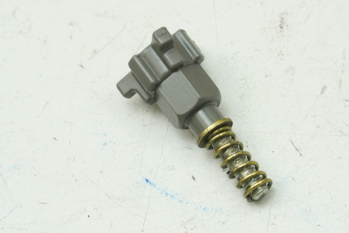 Honda GL 1500 F6C Valkyrie SC34 idle screw for carburetor idle limiter