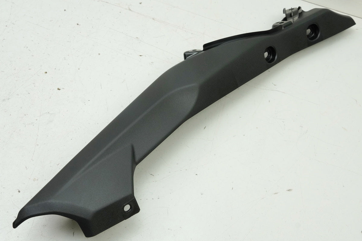 YAMAHA MTN 1000 MT-10 RN78 Rear fairing right cover rear side cover