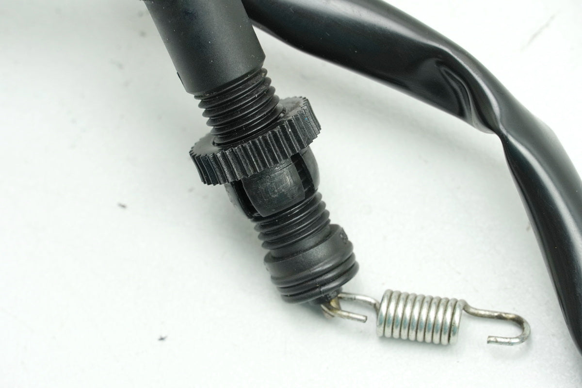 HONDA CB 125 R JC91 Rear Brake Light Switch (for foot brake cylinder)