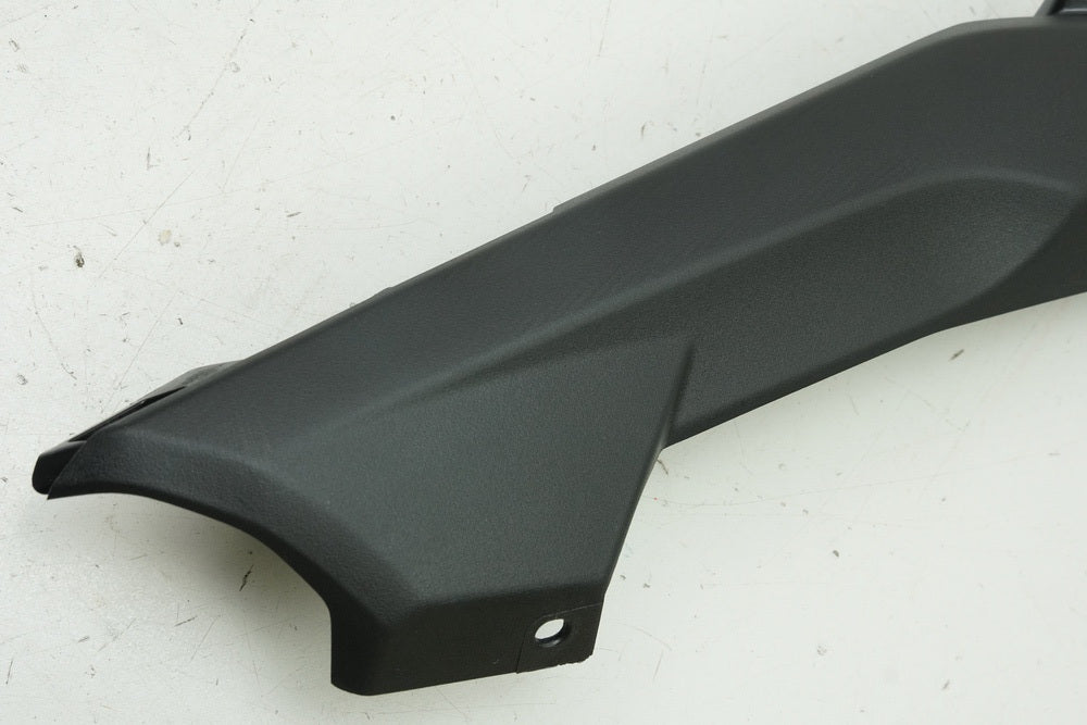 YAMAHA MTN 1000 MT-10 RN78 Rear fairing right cover rear side cover