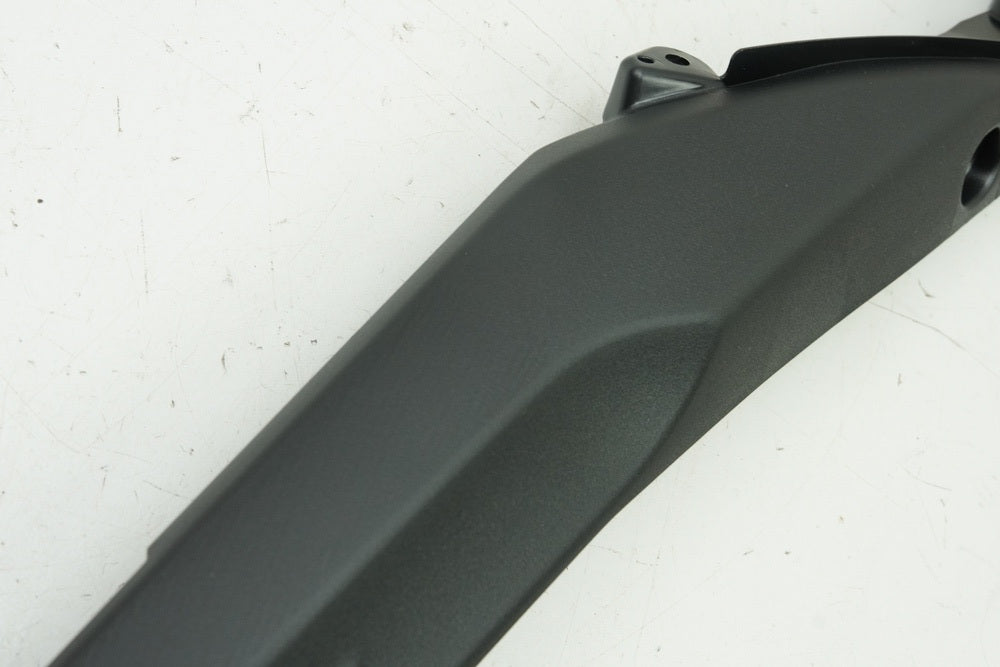 YAMAHA MTN 1000 MT-10 RN78 Rear fairing right cover rear side cover