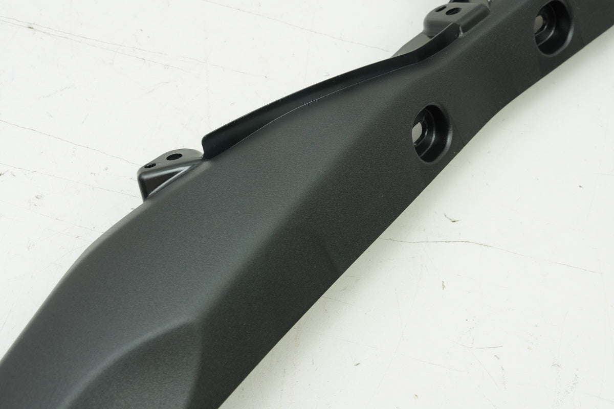 YAMAHA MTN 1000 MT-10 RN78 Rear fairing right cover rear side cover