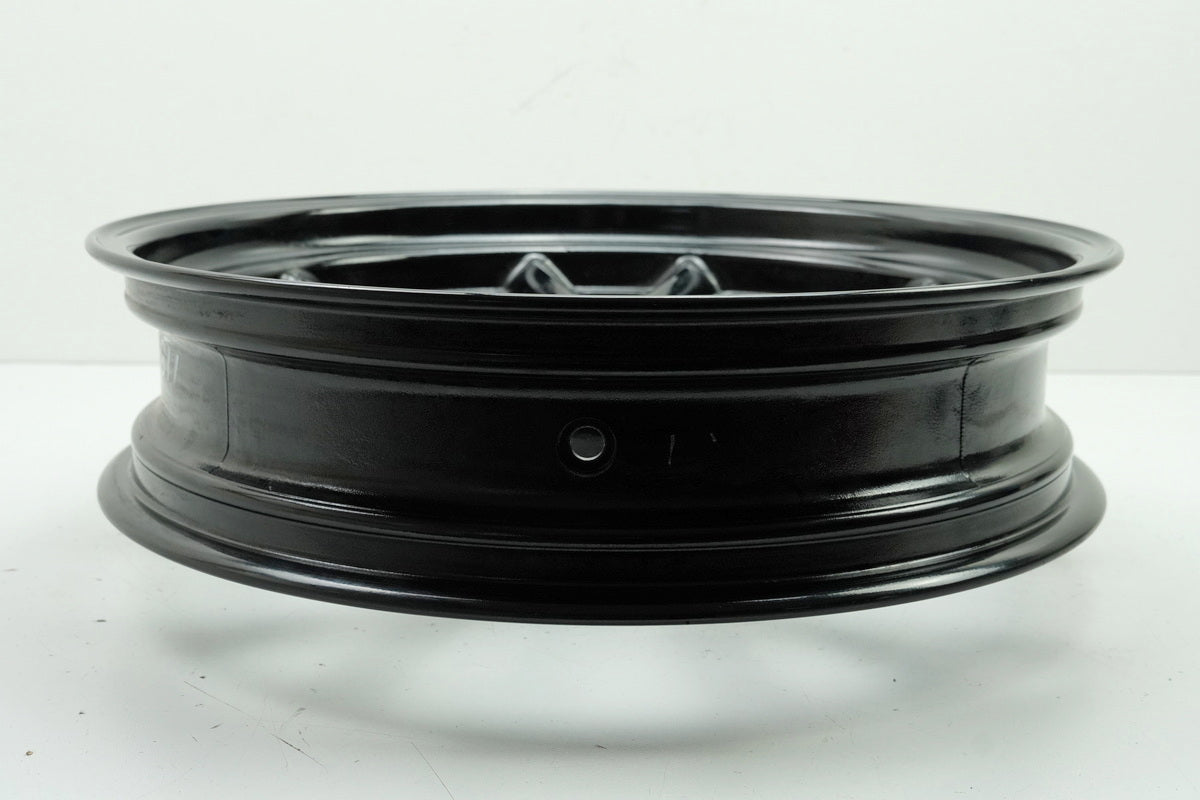 KYMCO PEOPLE GT 300 i V4 Rear Rim Rear Wheel J 16 x MT 3.50