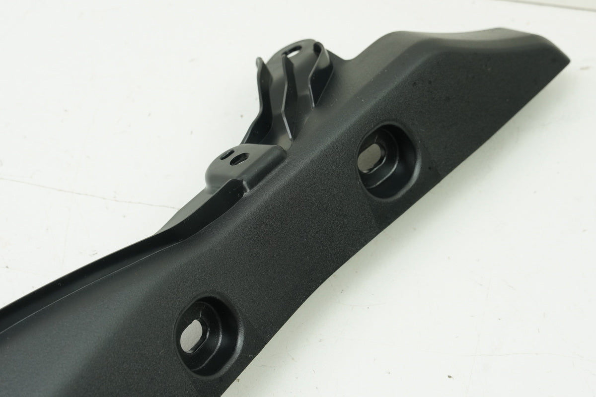 YAMAHA MTN 1000 MT-10 RN78 Rear fairing right cover rear side cover