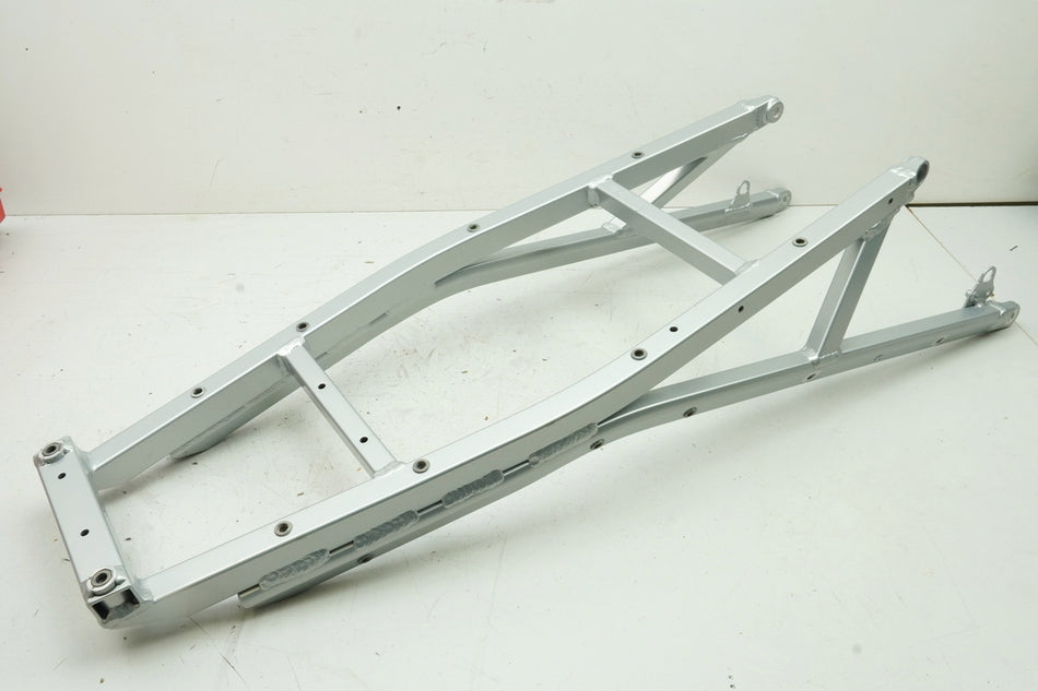 BMW R 1200 RT K52 R12WT Subchasis trasero original 13-19
