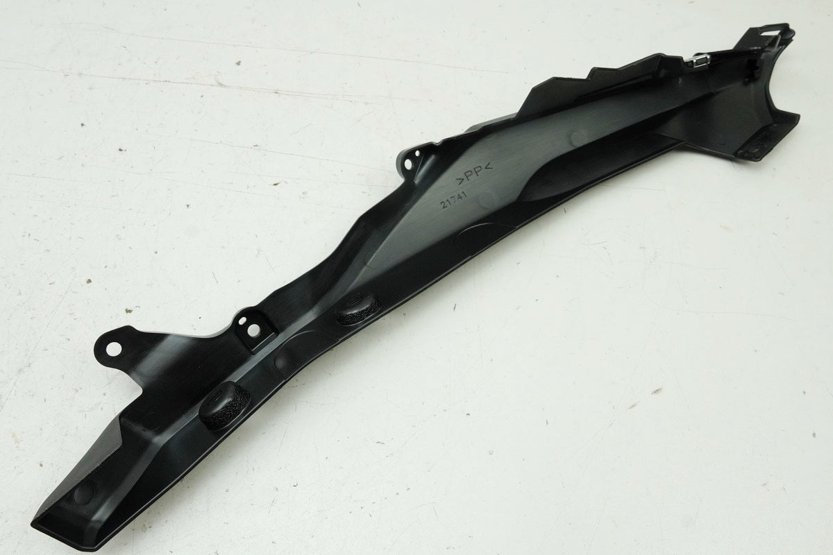 YAMAHA MTN 1000 MT-10 RN78 Rear fairing right cover rear side cover