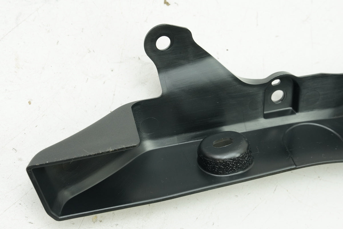 YAMAHA MTN 1000 MT-10 RN78 Rear fairing right cover rear side cover