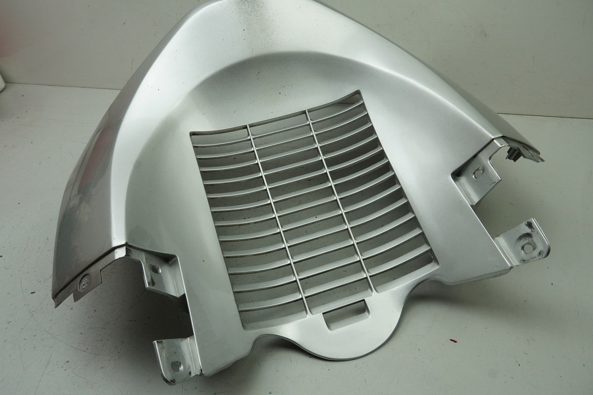 SUZUKI AN 400 WVAU BURGMAN Verkleidung unten Bugspoiler Abdeckung Cover K1 K2