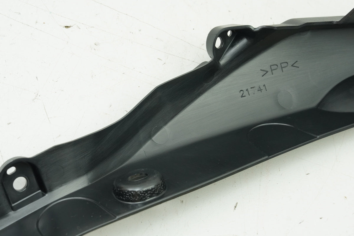 YAMAHA MTN 1000 MT-10 RN78 Rear fairing right cover rear side cover