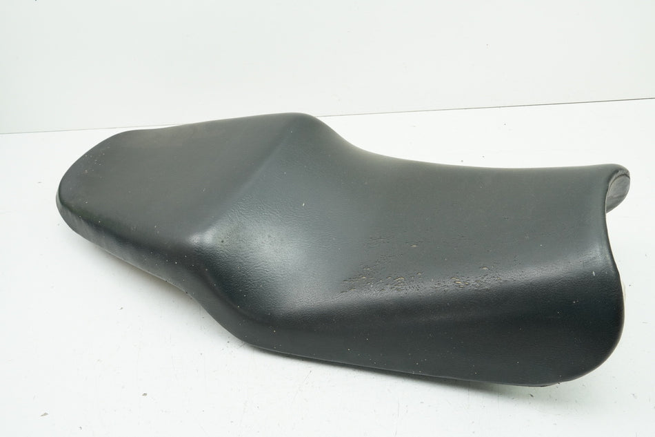 HONDA NSR 125 JC22 Asiento original 77200-KBS-900ZB