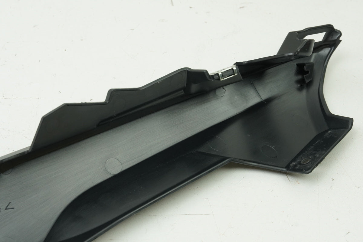 YAMAHA MTN 1000 MT-10 RN78 Rear fairing right cover rear side cover