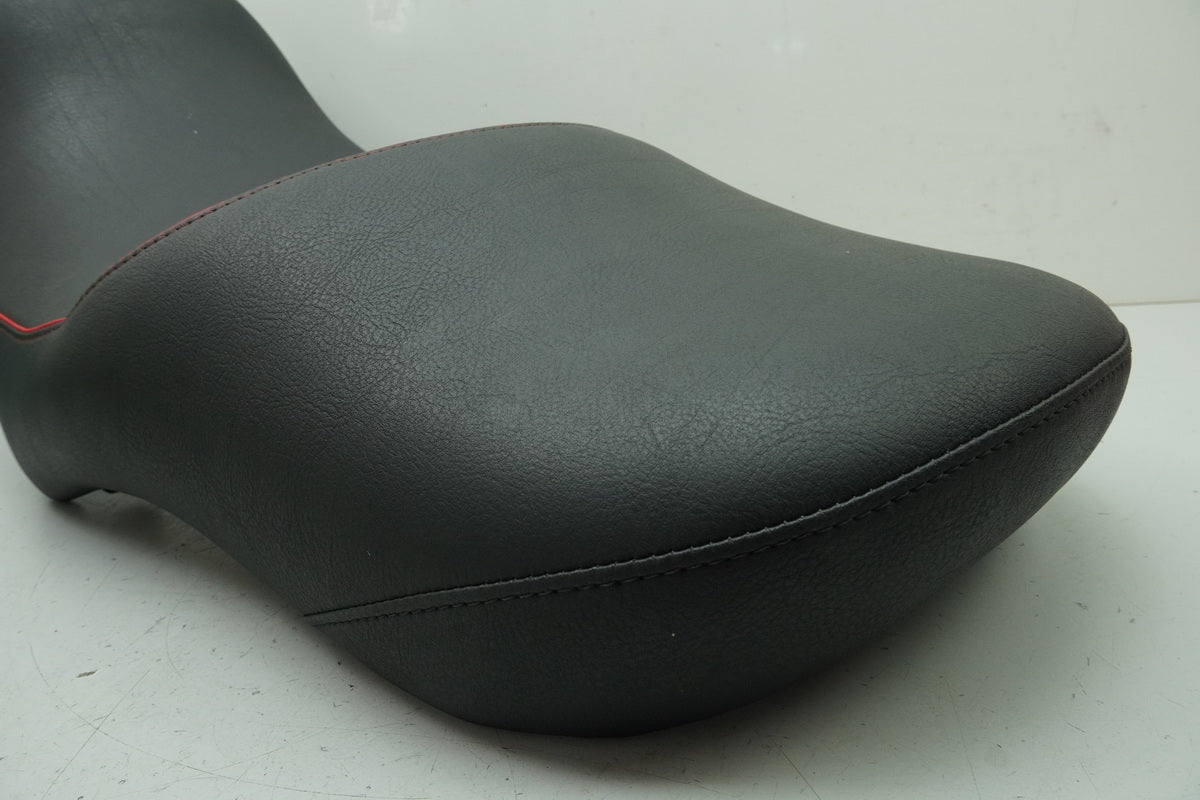 MOTO GUZZI California 1100 EV KD Sitzbank Touring Sitz Fahrersitz