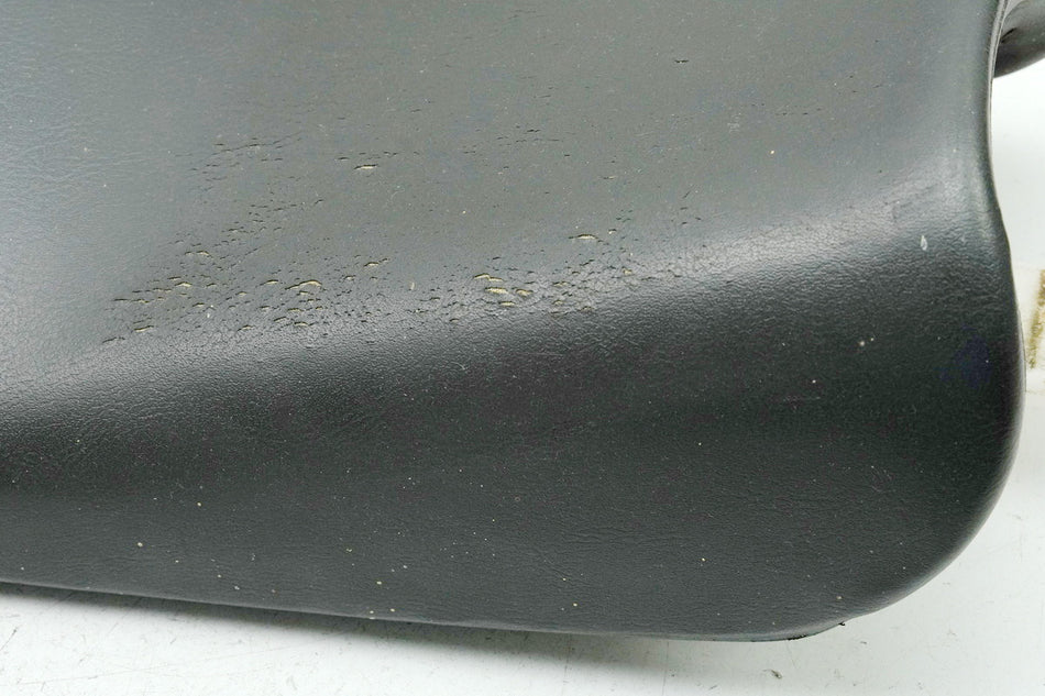 HONDA NSR 125 JC22 Asiento original 77200-KBS-900ZB