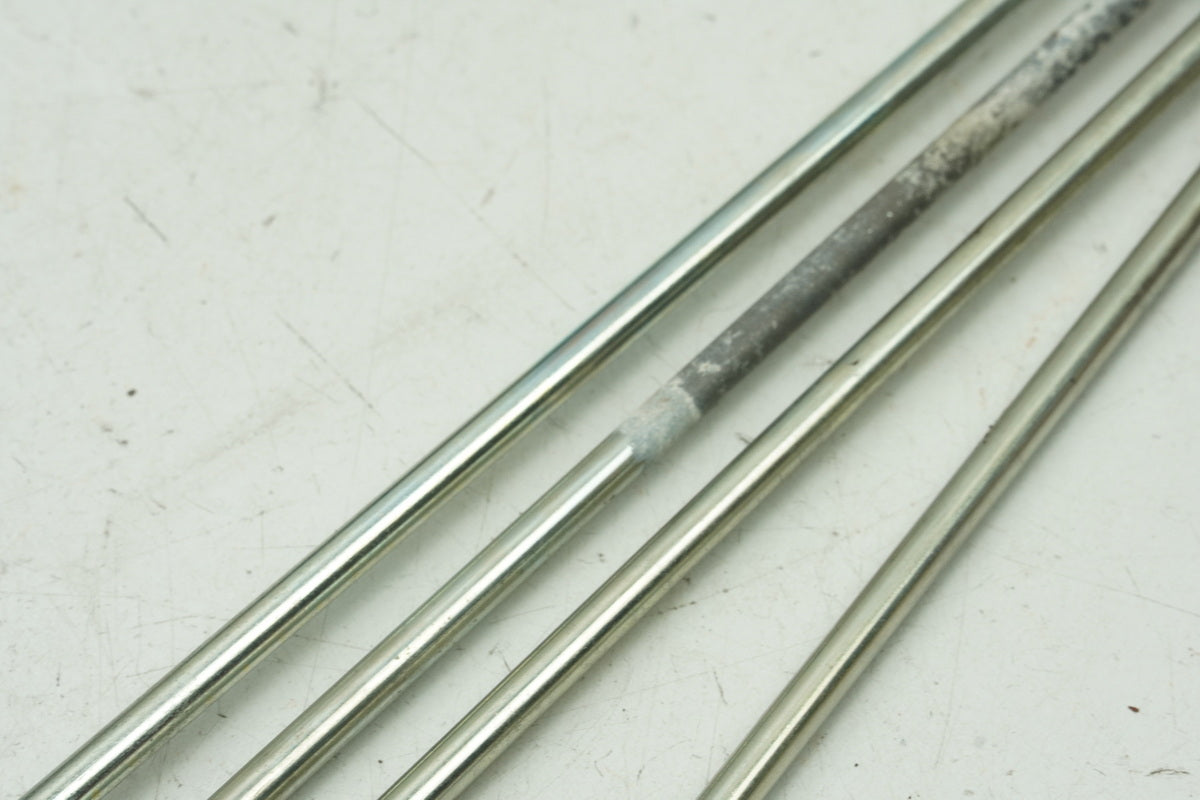 Honda GL 1500 F6C Valkyrie SC34 Schraube Verbinder für Vergaser Bolzen Stift