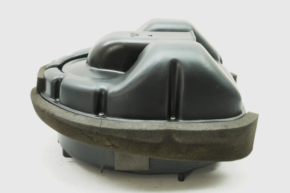 YAMAHA TDM 850 4TX Caja de filtro de aire Airbox