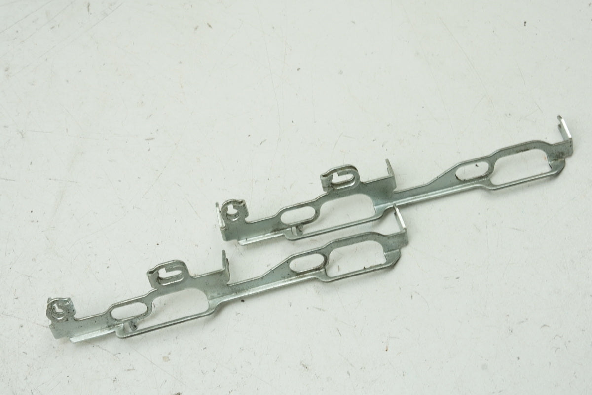 Honda GL 1500 F6C Valkyrie SC34 Lever Starter Guide for Carburetor Holder Choke