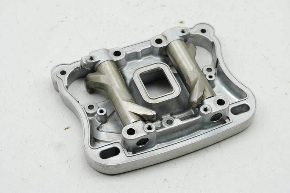 BUELL XB12S XB1 Lightning Rocker Cover Rear Cylinder Head Bracket Cover