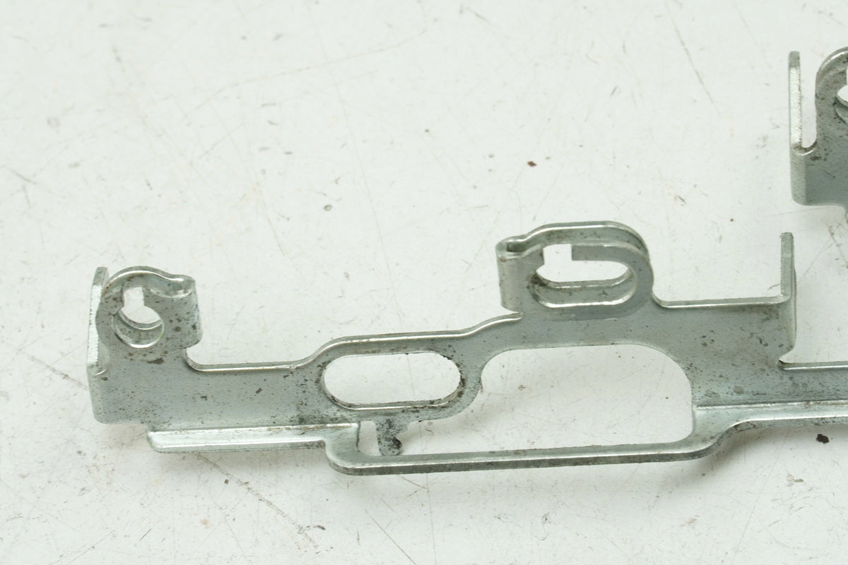 Honda GL 1500 F6C Valkyrie SC34 Lever Starter Guide for Carburetor Holder Choke