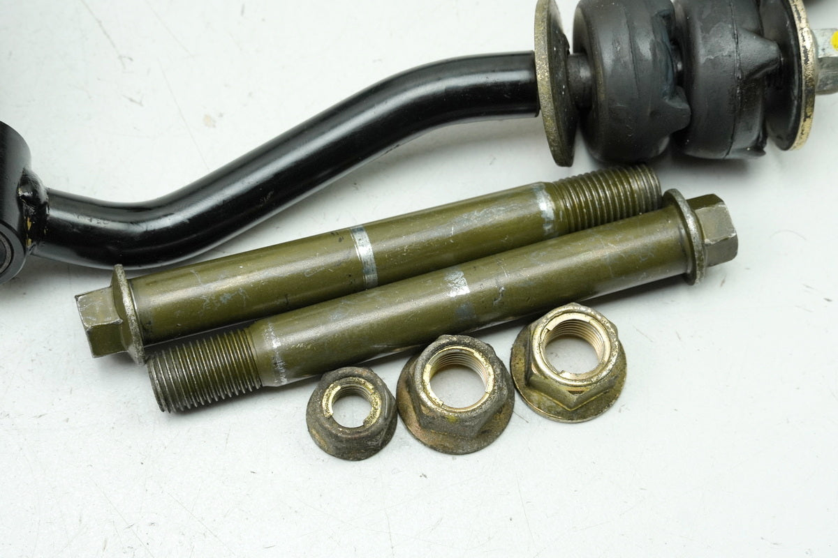 KYMCO PEOPLE GT 300 i V4 Bracket Engine Axle Bolt Engine Mount Support